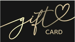 Basket 4: Indulge Yourself: