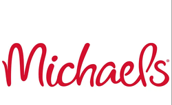 Basket 6: Let's Make Happy Trees: